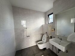 Ct Hub 2 (D12), Office #517601561